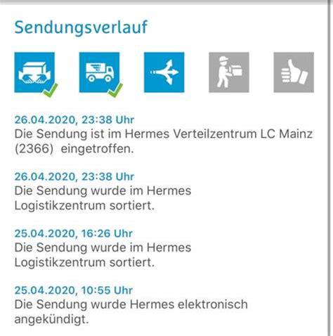 kann man sein paket bei hermes verteilzentrum abholen|dpd gls Hermes paket.